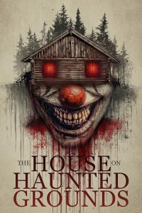 The.House.on.Haunted.Grounds.2026.1080p.AMZN.WEB-DL.DDP2.0.H.264-MediaHoarderz – 4.2 GB