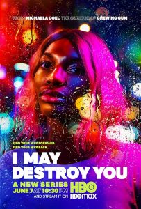 I.May.Destroy.You.S01.1080p.AMZN.WEB-DL.DDP5.1.H.264-FLUX – 21.7 GB