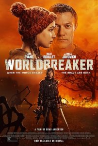 Worldbreaker.2025.1080p.BluRay.REMUX.AVC.DTS-HD.MA.7.1-SilentRogue – 16.2 GB