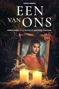 Een.van.ons.S01.1080p.NF.WEB-DL.DD+5.1.H.264-playWEB – 11.2 GB