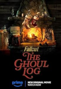 Fallout.The.Ghoul.Log.2025.1080p.AMZN.WEB-DL.DDP5.1.H.264-HDSWEB – 6.6 GB