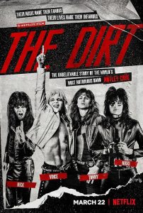 The.Dirt.2019.1080p.NF.WEB-DL.DD+5.1.Atmos.H.264-playWEB – 4.4 GB