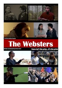 The.Websters.Spider.Adventures.2025.1080p.NF.WEB-DL.DDP5.1.H.264-BurCyg – 3.8 GB
