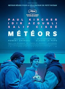 Météors.2025.1080p.BluRay.DD+5.1.x264-SbR – 18.3 GB