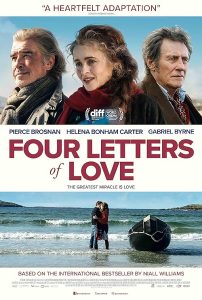 Four.Letters.Of.Love.2024.720p.BluRay.x264-KNiVES – 4.6 GB