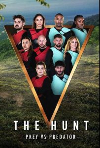 The.Hunt.Prey.vs.Predator.S01.1080p.ALL4.WEB-DL.AAC2.0.H.264-RAWR – 15.5 GB