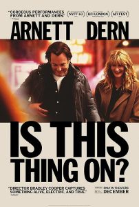 [BD]Is.This.Thing.On.2025.2160p.COMPLETE.UHD.BLURAY-SURCODE – 59.8 GB