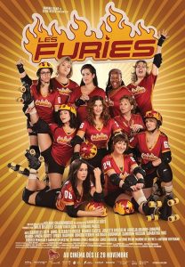 The.Furies.2025.1080p.BluRay.DDP5.1.x264-ZoroSenpai – 15.3 GB