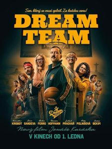 Dream.Team.2026.1080p.NF.WEB-DL.DDP5.1.H.264-FLUX – 5.0 GB