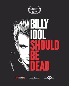 Billy.Idol.Should.Be.Dead.2025.2160p.DSNP.WEB-DL.DDP5.1.H.265-KHN – 11.8 GB