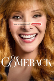 The.Comeback.S03E01.Valerie.Gets.a.New.Chapter.2160p.HMAX.WEB-DL.DDP5.1.Atmos.DV.HDR.H.265-RAWR – 3.8 GB