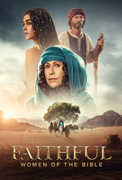 The.Faithful.S01E04.1080p.WEB.h264-EDITH – 1.5 GB
