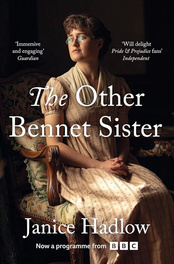 The.Other.Bennet.Sister.S01E04.Chapter.4.720p.iP.WEB-DL.AAC2.0.H.264-SAiNT – 1.1 GB