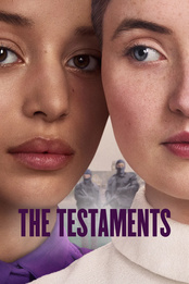 The.Testaments.S01E02.720p.WEB.H264-AFO – 685.2 MB