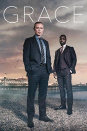 Grace.2021.S06E01.Left.You.Dead.1080p.AMZN.WEB-DL.DDP2.0.H.264-RAWR – 5.9 GB