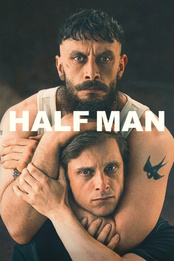Half.Man.S01E03.2160p.iP.WEB-DL.DDP5.1.HLG.H.265-RAWR – 7.1 GB