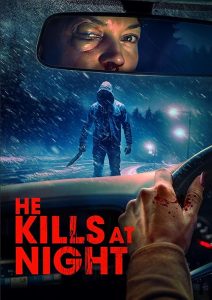 He.Kills.at.Night.2025.1080p.AMZN.WEB-DL.DD+5.1.H.264-playWEB – 4.3 GB