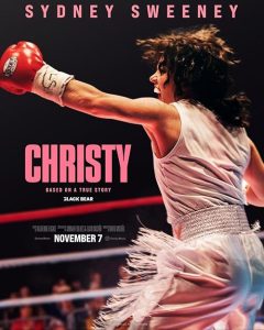 Christy.2025.720p.BluRay.x264-PiGNUS – 5.0 GB