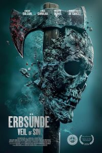 Nazi.Supersoldier.2024.1080p.AMZN.WEB-DL.DDP5.1.H.264-BiOMA – 4.7 GB