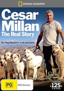 Cesar.Millan.The.Real.Story.2012.1080p.DSNP.WEB-DL.DD+5.1.H.264-playWEB – 2.5 GB