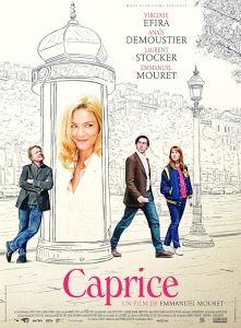 Caprice.2015.FRENCH.1080p.WEB-DL.x264-AMY – 3.5 GB