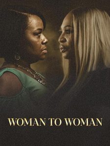 Woman.To.Woman.2026.720p.WEB.h264-DiRT – 905.3 MB