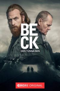 Beck.S05.1080p.AMZN.WEB-DL.DDP2.0.H.264-BurCyg – 34.6 GB