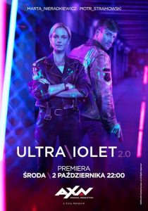 Ultraviolet.2017.S01.1080p.NF.WEB-DL.DDP2.0.x264-NTG – 18.2 GB