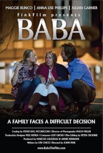 Baba.2017.1080p.DARKROOM.WEB-DL.AAC2.0.x264-UNT3RPUNKT3T – 3.8 GB