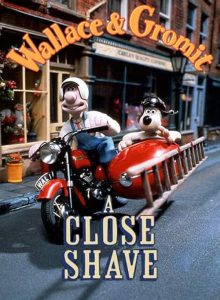 Wallace.and.Gromit.A.Close.Shave.1996.UHD.BluRay.2160p.DTS-HD.MA.5.1.SDR.HEVC.REMUX-FraMeSToR – 19.6 GB