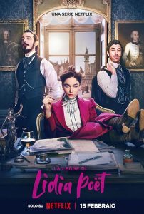 La.legge.di.Lidia.Poët.S03.2160p.NF.WEB-DL.DD+5.1.DoVi.HDR.H.265-playWEB – 41.9 GB