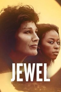 Jewel.2022.1080p.NF.WEB-DL.DDP5.1.H.264-YRNLS – 3.2 GB