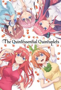 The.Quintessential.Quintuplets.S01.1080p.CR.WEB-DL.DUAL.DDP2.0.H.264-Kitsune – 17.3 GB