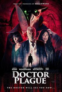 Doctor.Plague.2026.1080p.AMZN.WEB-DL.DD+5.1.H.264-playWEB – 4.1 GB