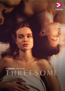 Threesome.S02.720p.VIAP.WEB-DL.AAC2.0.H.264-FFG – 3.2 GB