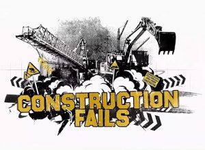Construction.Fails.S02.1080p.WEB.H264-SHIIIT – 13.3 GB