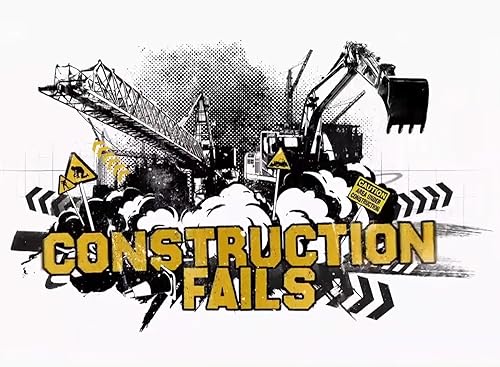 Construction Fails