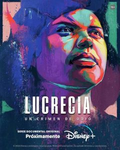 Lucrecia.un.crimen.de.odio.S01.2160p.DSNP.WEB-DL.DD+5.1.DoVi.H.265-playWEB – 15.9 GB