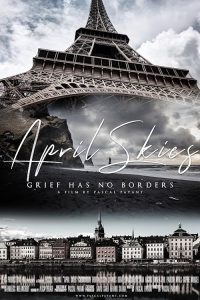 April.Skies.2022.720p.AMZN.WEB-DL.DD+2.0.H.264-playWEB – 3.6 GB