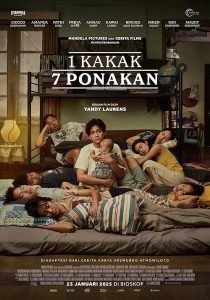1.Kakak.7.Ponakan.2025.REPACK.2160p.NF.WEB-DL.DDP5.1.H.265-SEIKEL – 15.4 GB