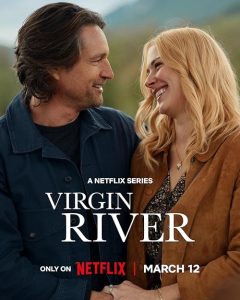 Virgin.River.S04.2160p.NF.WEB-DL.DDP.5.1.Atmos.DV.H.265-CHDWEB – 69.7 GB