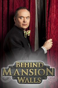 Behind.Mansion.Walls.S02.1080p.AMZN.WEB-DL.DDP.2.0.H.264-ROSHI – 45.6 GB