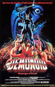 Demonoid.Messenger.of.Death.1981.EXTENDED.1080P.BLURAY.H264-PtBM – 19.3 GB