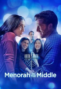 Menorah.in.the.Middle.2022.1080p.HULU.WEB-DL.DDP5.1.H.264-KHEZU – 2.4 GB