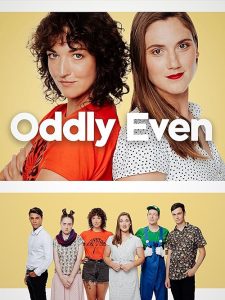Oddly.Even.S01.1080p.NZOS.WEB-DL.AAC2.0.H.264 – 2.2 GB
