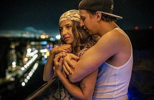 I.Want.More.2026.720p.WEB.H264-AFO – 3.0 GB