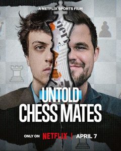 Untold.Chess.Mates.2026.2160p.NF.WEB-DL.DD+5.1.Atmos.H.265-playWEB – 10.0 GB