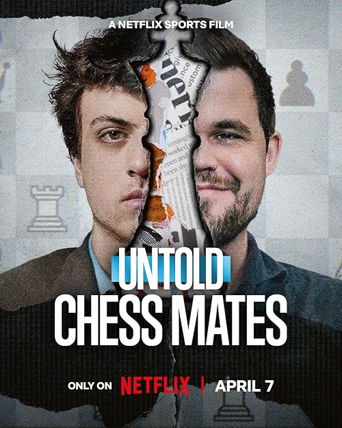 Chess Mates