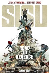 Sisu.Road.to.Revenge.2025.2160p.MA.WEB-DL.TrueHD.Atmos.7.1.DV.HDR10P.H.265-TheFarm – 18.5 GB