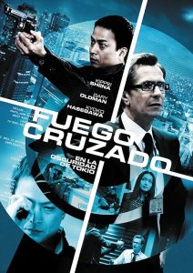 Rain.Fall.2009.1080p.BluRay.REMUX.AVC.DTS-HD.MA.5.1-MuGi – 15.7 GB